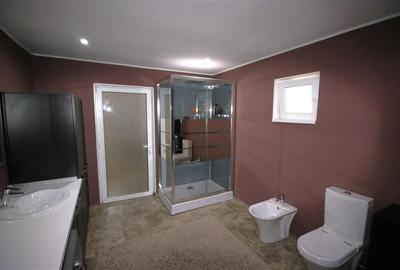 Casă cu 3 camere cu Teren 200 Mp în Miroslava - 36