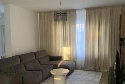 Casă cu Teren 250 Mp în Central - 4