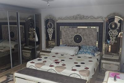 Casă cu 4 camere în Poroschia - 6