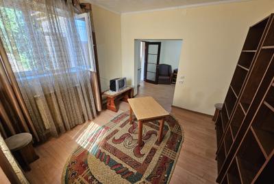 CASA TRADIȚIONALĂ ”MAGNOLIA, P+M 195mp, TEREN 556mp, CHIAJNA-STR. EROULUI - 10