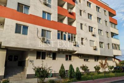 Apartament 3 camere cu Parcare - Finalizat Mutare Rapida Apartament 3 camere cu Parcare - Finalizat Mutare Rapida - 1