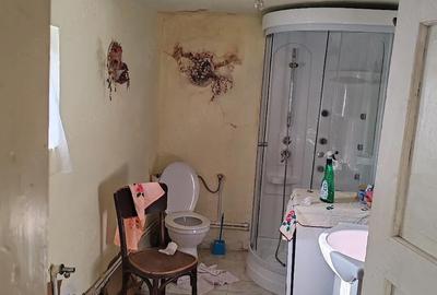 Casă cu Teren 5000 Mp în Unguriu - 9