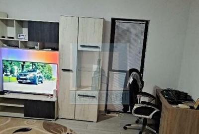 De vanzare apartament cu 2 camere/ Sanpetru - 2