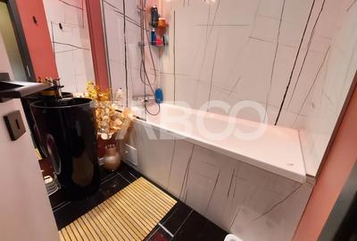 Apartament de vanzare in Selimbar cu balcon si loc de parcare privat - 8