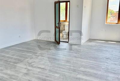 Casă cu 8 camere cu Teren 50 Mp în Timpuri Noi