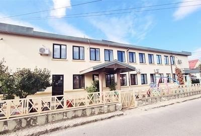 EXCLUSIV, Cladire comerciala de inchiriat,  Timisoara - Nord - 1