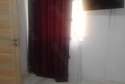 Inchiriez apartament 2 camere, 30 mp. - 3