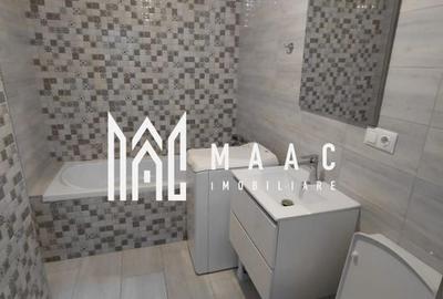 Garsonieră de inchiriat | 37 MP | Parcare privata - 4