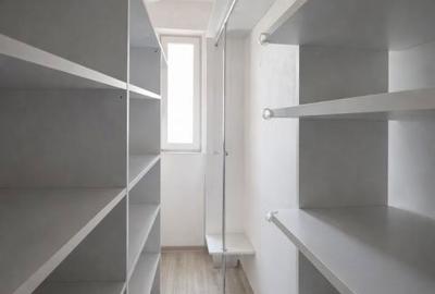 Apartament cu 3 camere decomandat în Dudu - 7