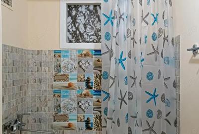 Garsoniera in zona ?oseaua Giurgiului - ?ura Mare - 1