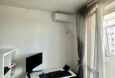 Apartament cu 2 camere decomandat, mobilat în Sud-Est - 16