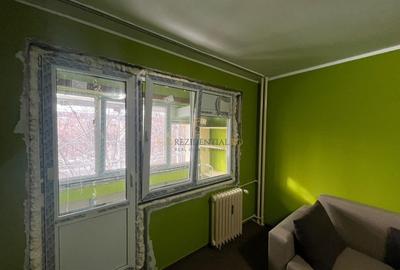 Apartament cu 2 camere decomandat, mobilat în Brâncoveanu - 3