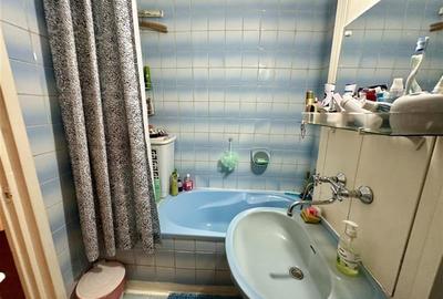 FILM& Tur 3D! Apartament trei camere, areal apreciabil, Reghin, Mures - 15