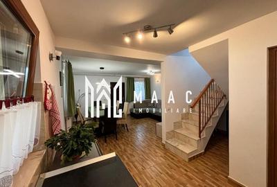 Vilă superbă | 4 camere | 500 mp teren | Vedere la munte | Valea Avrigului - 7