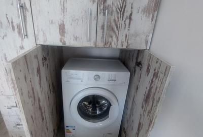 COMPOZITORI - GARSONIERA PRIMA INCHIRIERE, TOTUL NOU - 10