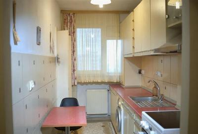 Apartament 2 camere decomandat, Podu Ros - Dedeman FARA RISC - 5