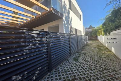 Casă cu 5 camere cu Teren 200 Mp în Pajura - 19