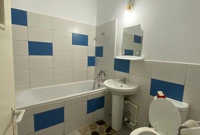 Inchiriere apartament 2 camere, in Galati, Mazepa 1, parter - 10
