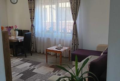 Casă cu 4 camere în Ungheni - 3