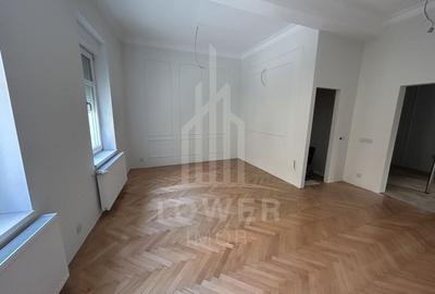 Apartament ULTRACENTRAL de vânzare Apartament ULTRACENTRAL de vânzare - 6