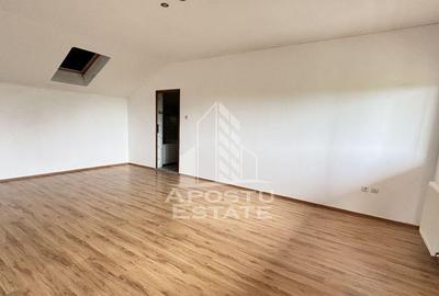 Casa cu 7 camere - ideal pentru afacere - teren generos -... - 3