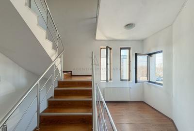 Apartament cu 3 camere decomandat în Chitila - 8