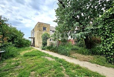 Casa individuala | Teren 980mp | Priveliste superba | Cartierul Gruia - 1