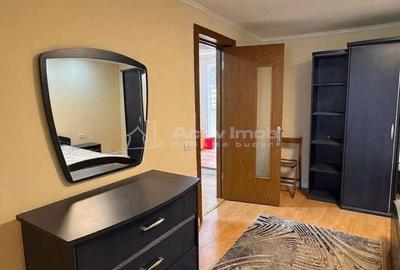 Casă cu 3 camere decomandat cu Teren 115 Mp în Vitan - 5