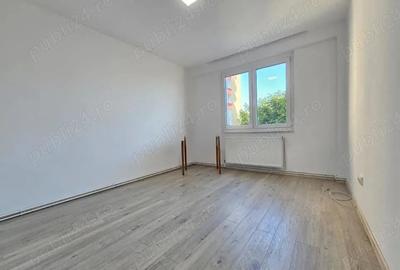 Apartament cu 3 camere semidecomandat în Griviței - 8