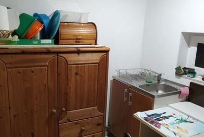 Casă cu 3 camere cu Teren 62 Mp în Gura Râului - 6