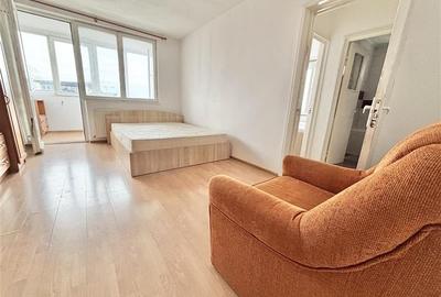 Apartament cu potential ridicat, locatie privilegiata, Grivitei, Brasov - 8