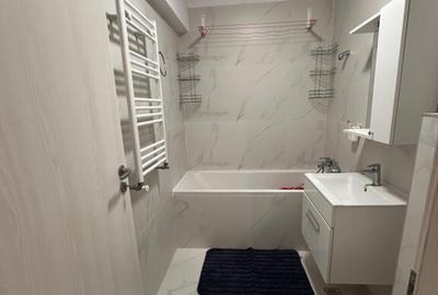 Berceni biruintei etaj 5 studio - 2