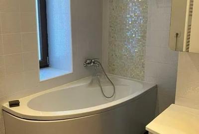 Apartament 3 Camere | Bloc Nou | Parcare | Metrou | Dacia - 6