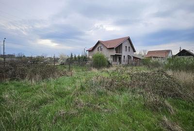 Spațiu comercial, în Biharia - 4