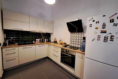 Com 0% Apartament cu o cameră langă Bega | Nokia Com 0% Apartament cu o cameră langă Bega | Nokia - 4