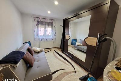 Casă cu 4 camere cu Teren 1500 Mp în Central - 8