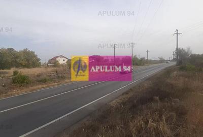 Teren Construcții intravilan de 4800 mp, în Glina - 54