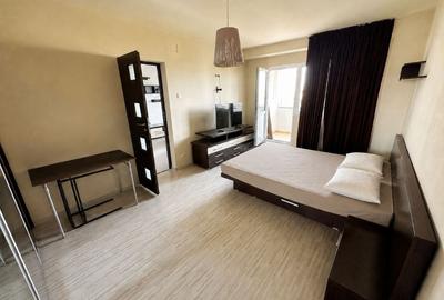 Apartament cu 2 camere decomandat, mobilat în Domenii - 8