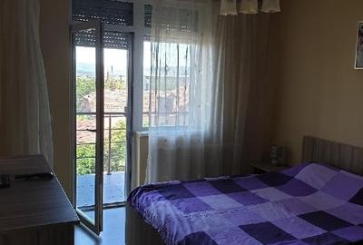 VÂND Apartament 2 camere zona Orhideelor Alba Iulia - 2