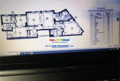 Vanzare  vila stil clasic interbelic in Cotroceni Vanzare  vila stil clasic interbelic in Cotroceni - 11