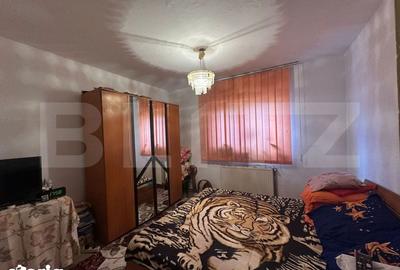 Apartament cu 2 camere decomandat în Central - 5