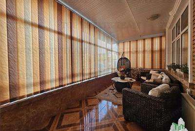 Casa spatioasa si versatila de vanzare in Eforie Nord ideala pentru locuinta + afacere! - 6