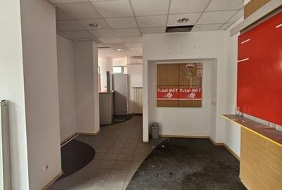 Inchiriere spatiu comercial 44 mp, Tudor Vladimirescu - 4