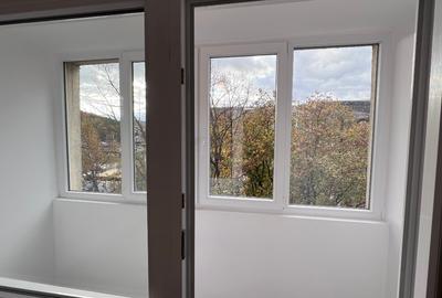 Apartament 3 cam  super finisat .Academia Națională de Muzică - 5