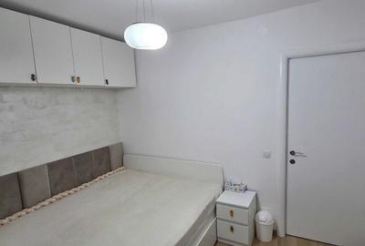 Apartament 4 camere | Politehnica | OCAZIE - 7