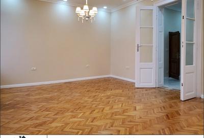 Garsonieră semidecomandată în Ultracentral - 2