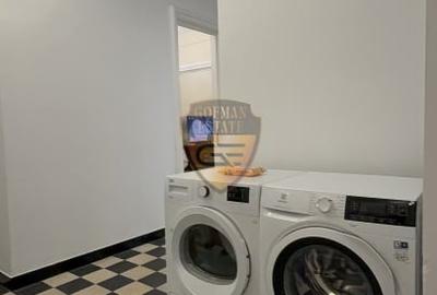 Apartament 6 camere deosebit, Ultracentral - 30