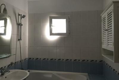 Apartament cu 3 camere decomandat în Basarab - 8