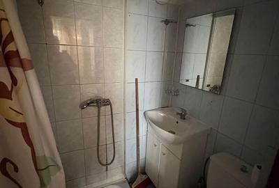 Garsonieră în Tătărași