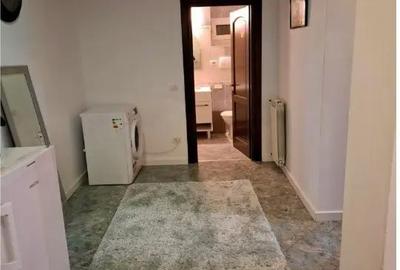 Apartament cu 2 camere decomandat în 9 Mai - 7